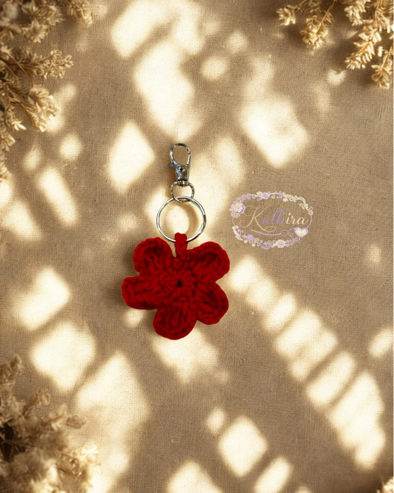 Kalhira Essentials Set