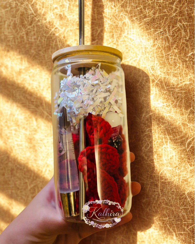 Signature Kalhira Cup🌷 (BESTSELLER)