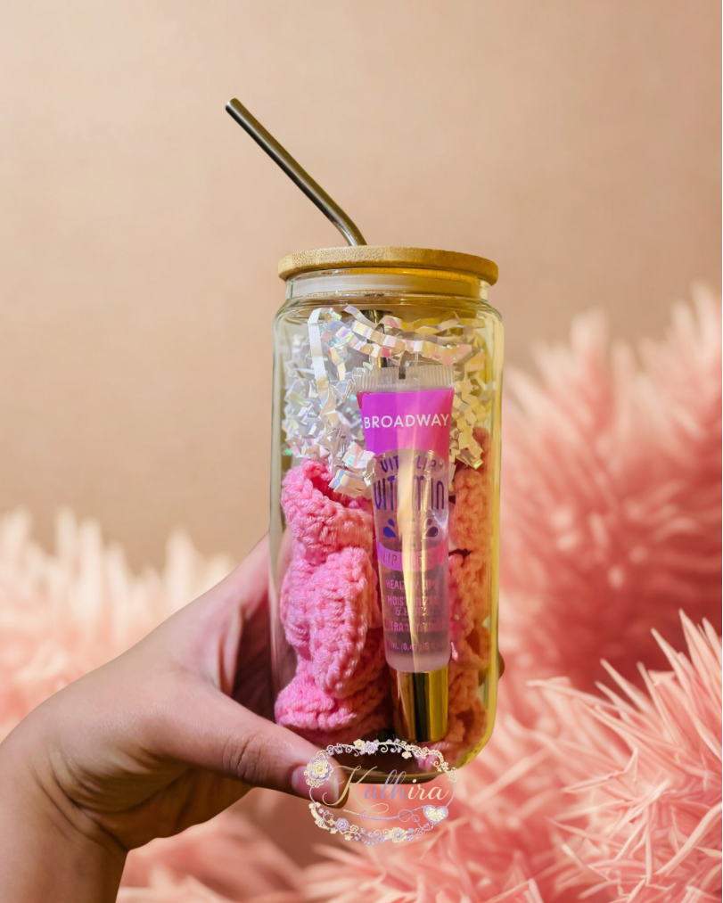 Mini Love Cup 💕