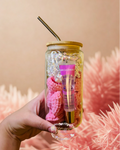 Mini Love Cup 💕