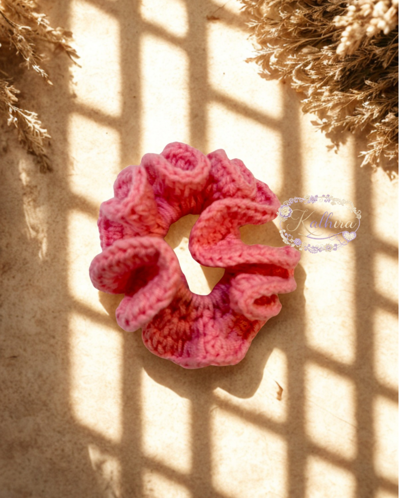 Kalhira Essentials Set