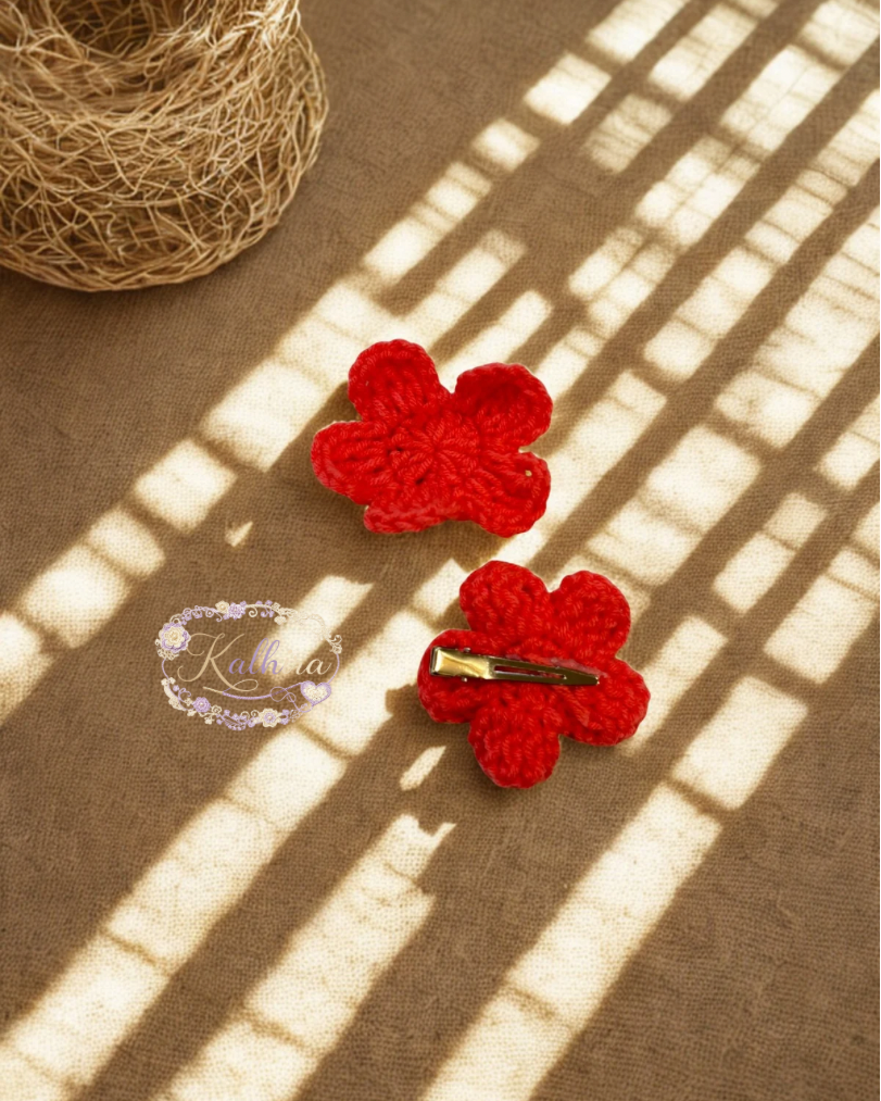 Kalhira Essentials Set