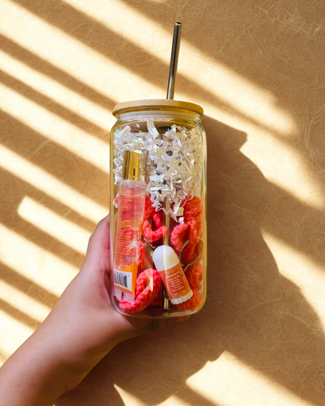 Signature Kalhira Cup🌷 (BESTSELLER)