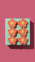 Example product