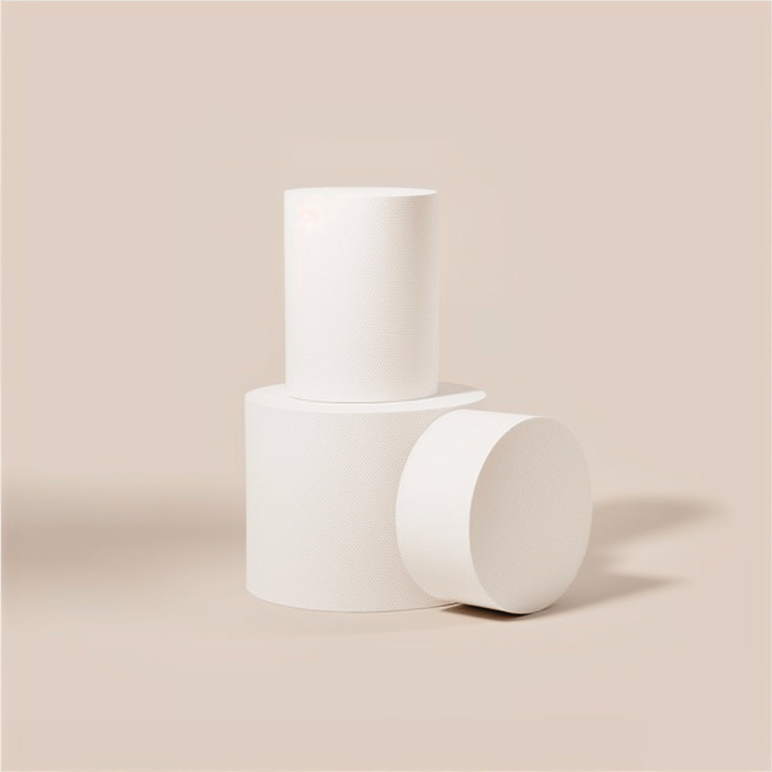 The Besties Set 💖